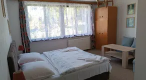 Pension U Stašáků - Image 2