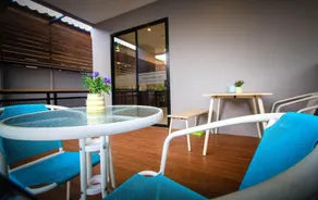 Vipa House Phuket - SHA Extra Plus - Image 5