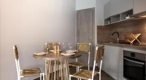 Macrame Luxury Suites - Image 5