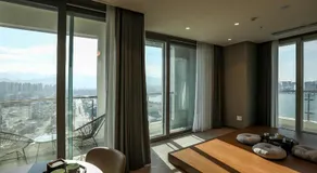 Hotelaround Sokcho - Image 2