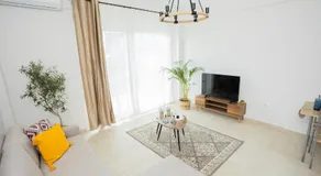 Make yourself at home! MYSTH - Image 2
