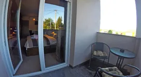 Black Queen Guesthouse - Image 4