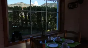 Nothofagus Bed & Breakfast - Image 5