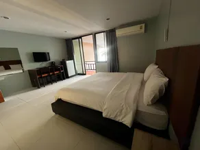 Room Beach Samui - Image 2