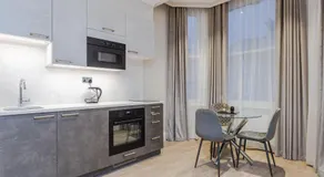Cleveland Residences Chelsea - Image 2