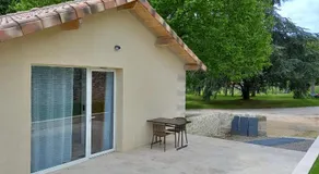 L'atelier d'André - Image 4