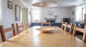 Ploughman's Cottage - Image 3