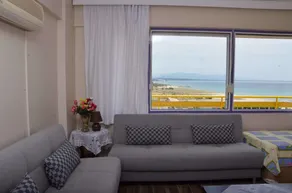 Nil Hotel - Image 2