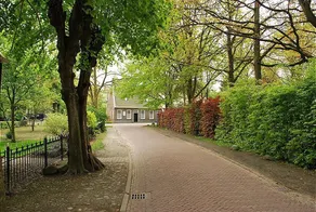 Villa Franka - Image 5