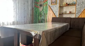 Central Guest House Karakol - Image 4