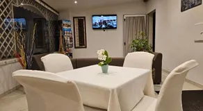 Hotel Gioiella - Image 3