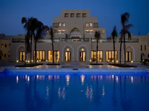 Grand Tala Bay Resort, Aqaba - Image 4