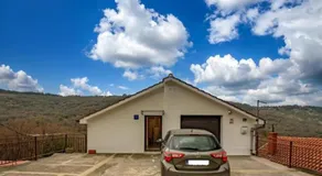 Studio Apartment Iva - Image 4