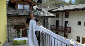 Relais du Paradis Chambres d'Hôtes - Image 5