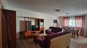 Rooms_Heart Apartment - Image 2