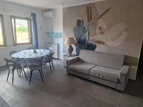 Nina's house 4 a 300 mt dal mare - Image 3