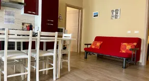 casa del sole - Image 4