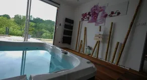 Maitalea & spa - Image 4