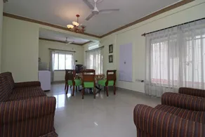 OYO 29931 Alankar Guest House - Image 3