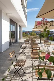 Hotel Aloha - Image 3