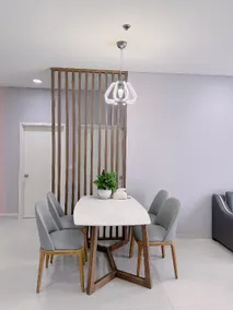 Căn hộ 2 phòng ngủ - Image 3