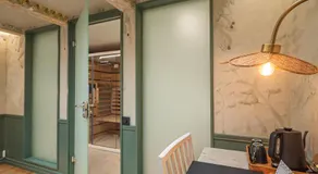 Hotell St Clemens - Image 5