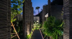 Rhy.a Private Pool Villa - Image 4
