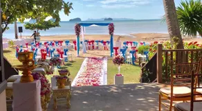 Phangka Paradise Resort - Image 4