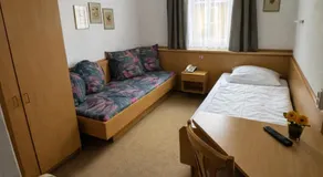 Hotel Ritter - Image 5