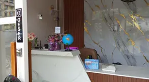 M2 Homestay Berastagi - Image 4