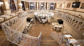 Hotel Victoria - Image 3