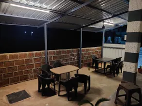 Crown hotel - Image 4