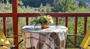 Armonia Guesthouse - Image 3