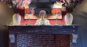 B&B Alexandre - Image 3