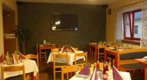 hotel KORUNA - Image 5