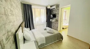 Guest House Royal Comfort With Terrace - Image 2