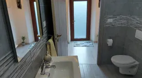 Maison De Marie - Image 2