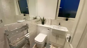 Culbin Lodge - Image 2