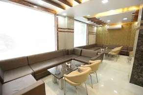 Bharat Imperial - Image 4