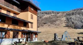 La Capanna di Pian delle Betulle - Image 5
