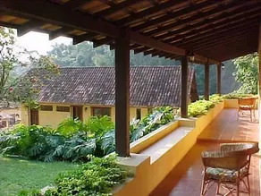 Hotel Vila Bavaria - Image 3