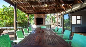 Baleia Azul 15 - Image 5