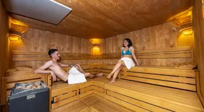 Double Room, Comfort, Bathtub/WC - Image 5