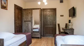 Hotel Pod Kogutkiem - Image 2