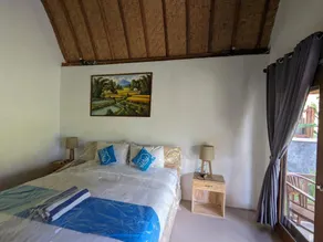 Indian downtown villas - Image 2