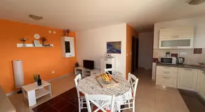 Apartmani 'Bodulo' - Image 3