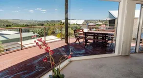 12 Apostles Beach House - Image 5