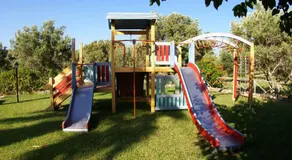 Oasi del Governatore - Image 5