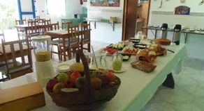 Pousada Vista Verde - Image 3