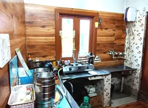 Sukoon Dream Valley, Homestay Mall Road Mussoorie - Image 2
